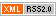 最新消息RSS